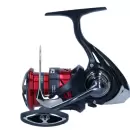 Daiwa Ninja LT1000 