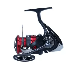 Daiwa Ninja LT1000 