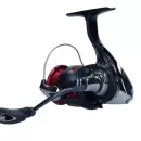 Fiskehjul Daiwa Ninja LT1000