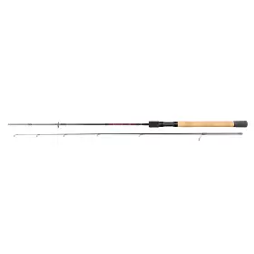 Daiwa - Daiwa Ninja 270 cm./9´ 5-25g