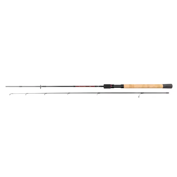 Daiwa - Daiwa Ninja 270 cm./9´ 5-25g