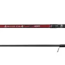 Daiwa - Daiwa Ninja 240 cm./8´ 20-60g