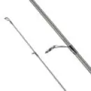 Daiwa - Daiwa Ninja 240 cm./8´ 20-60g