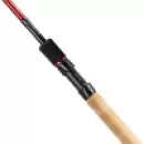 Daiwa - Daiwa Ninja 240 cm./8´ 20-60g