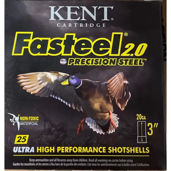 Kent - Kent 20/76 # 5.  28 gr.