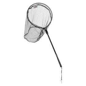 ABU GARCIA LANDING FLIP NET 6000