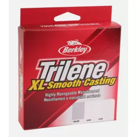 Berkley Trilene XL Monofil