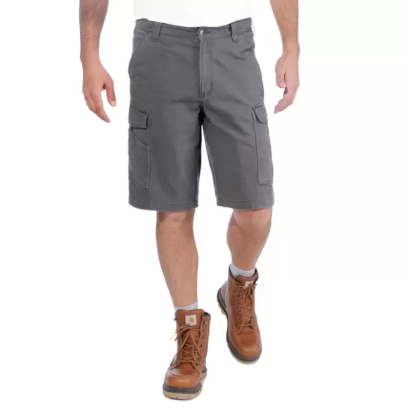 Carhartt Rigby Rugged Cargo shorts