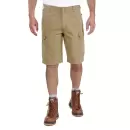 Carhartt Rigby Rugged Cargo shorts