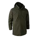 Deerhunter PRO Gamekeeper jagt anorak