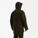 jagt anorak