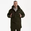 Deerhunter PRO Gamekeeper jagt anorak