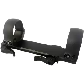 Quick-detach mount for Blaser - 30 mm, H17.5