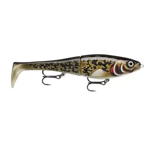 Rapala X-Rap