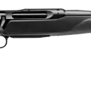 Sauer - Sauer 505 Syncro .30-06