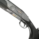 Beretta - Beretta 688 12/76 76 cm.