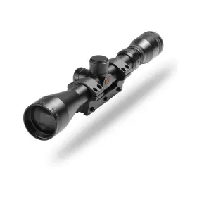 Gamo - Gamo W1PM 3-9x40