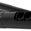 Hausken - Hausken MD 35