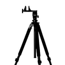 Tripod K700 AMT