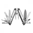 Leatherman - Leatherman ARC