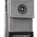 Leatherman - Leatherman ARC