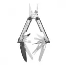 Leatherman - Leatherman ARC