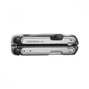 Leatherman - Leatherman ARC