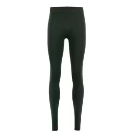 Merino uld underbukser - baselayer- tights Ulvang