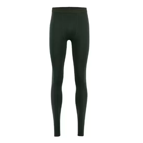 Merino uld underbukser - baselayer- tights Ulvang