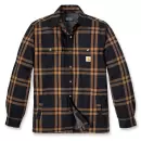 Carhartt Sherpa foret skjorte