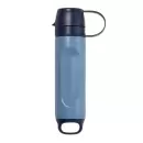 LifeStraw Peak vandfilter