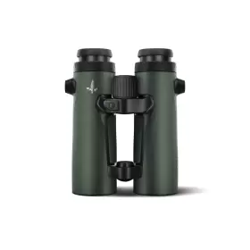 Swarovski Optik - EL Range TA 12x42 green