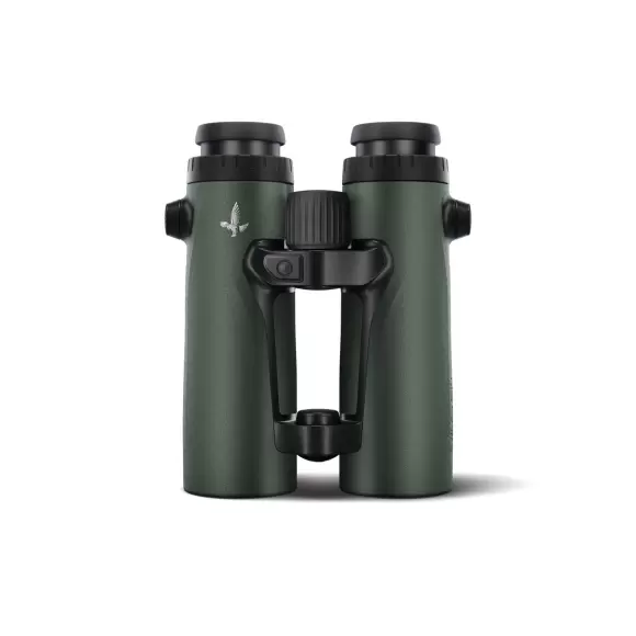 Swarovski Optik - EL Range TA 12x42 green