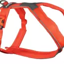 NonStop Dogwear Line Harness 5.0