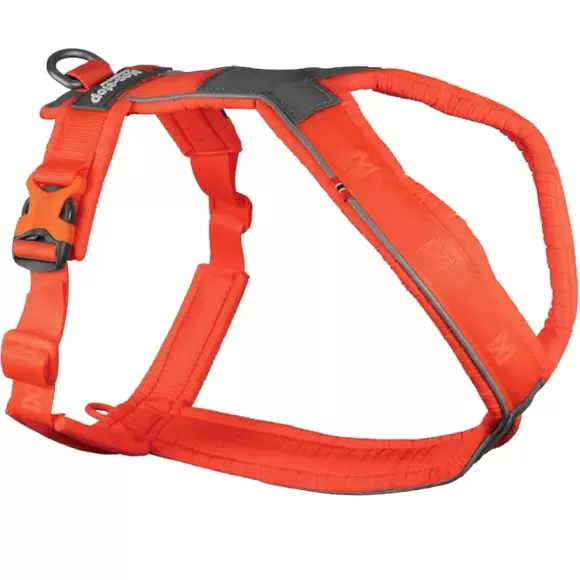 NonStop Dogwear Line Harness 5.0