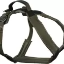 NonStop Dogwear Line Harness Grip Defence