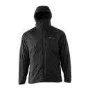 hundeførerjakke Nonstop DogwearTrail isolator jacket 