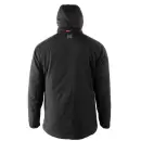 Nonstop DogwearTrail isolator jacket 