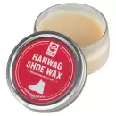 Shoe Care Mini Kit fra Hanwag