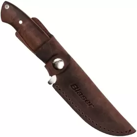 Blaser Jagtkniv