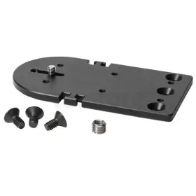 KJI Reaper rig Accessory plate