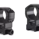 Hawke Tactical Ring Mount