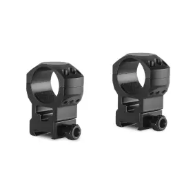 Hawke Tactical Ring Mount