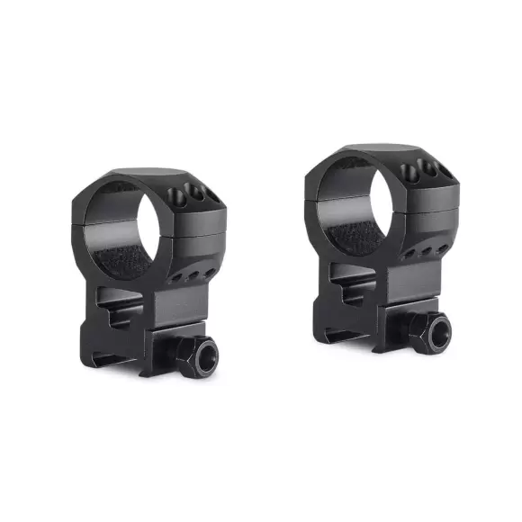 Hawke Tactical Ring Mount