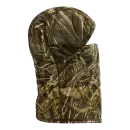 camo ansigtsmaske fullface