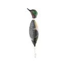 HP&G Dummy - Krikand - Training Tool Green Wing Teal