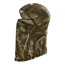 Deerhunter Full Face ansigtsmaske i camo til jagt