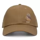 Simms - Simms Single Haul cap