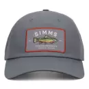 Simms - Simms Single Haul cap