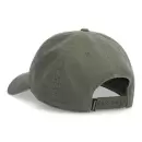 Simms - Simms Single Haul cap